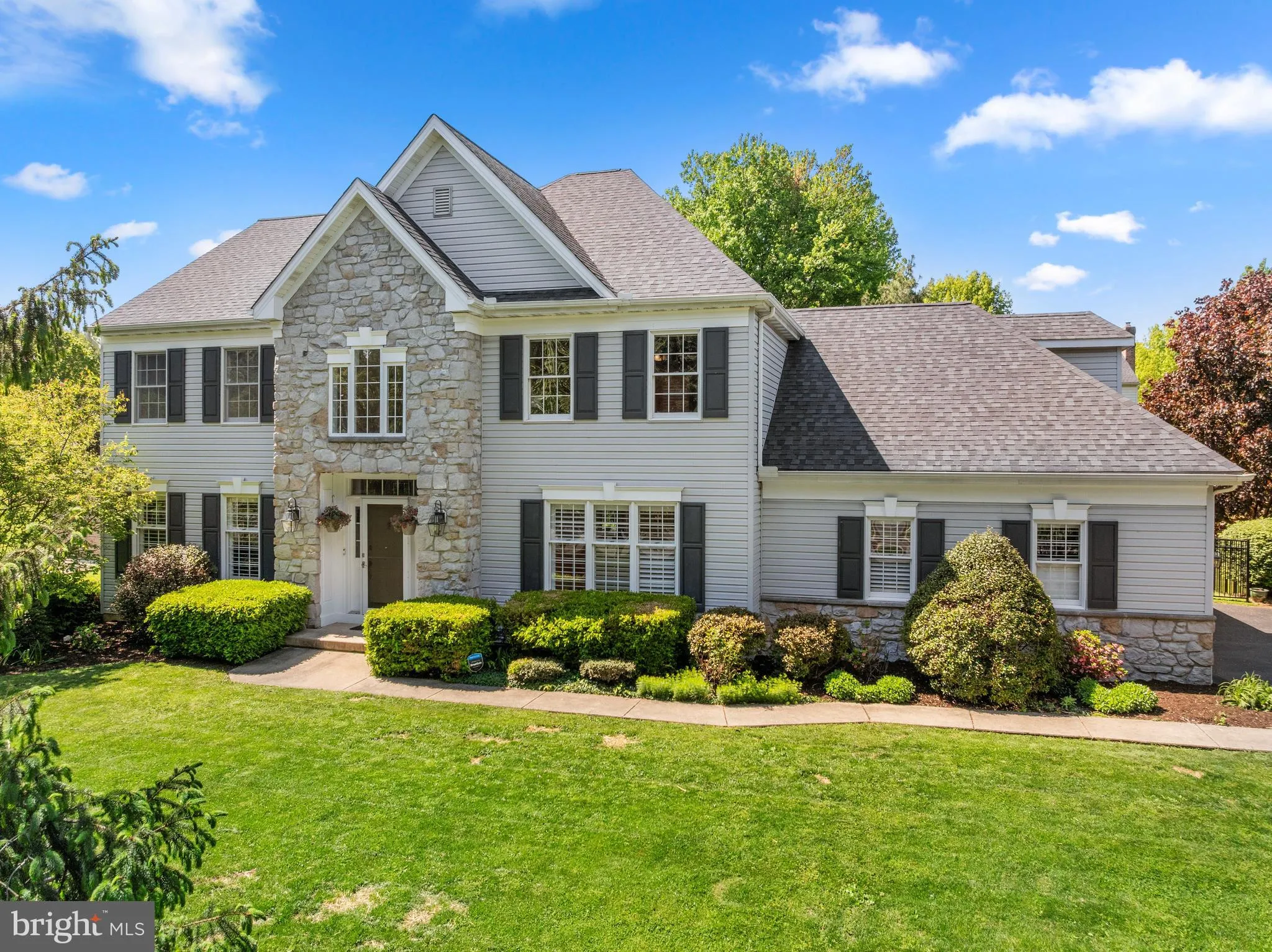 Additional image 162 of 1358 Sylvan Rd, Lancaster, PA 17601