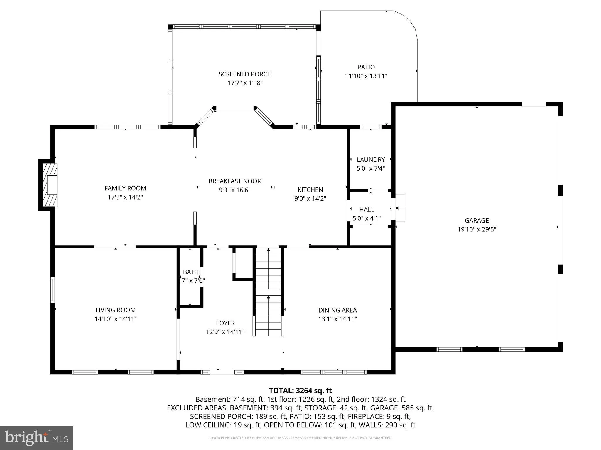 Additional image 164 of 1358 Sylvan Rd, Lancaster, PA 17601