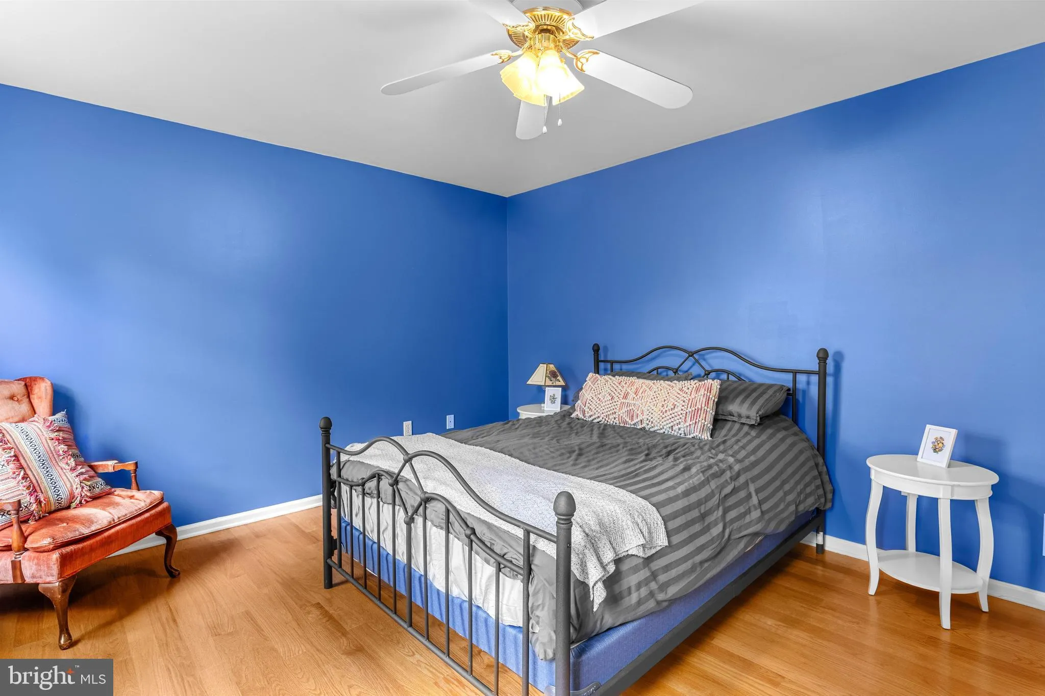 Additional image 136 of 1358 Sylvan Rd, Lancaster, PA 17601