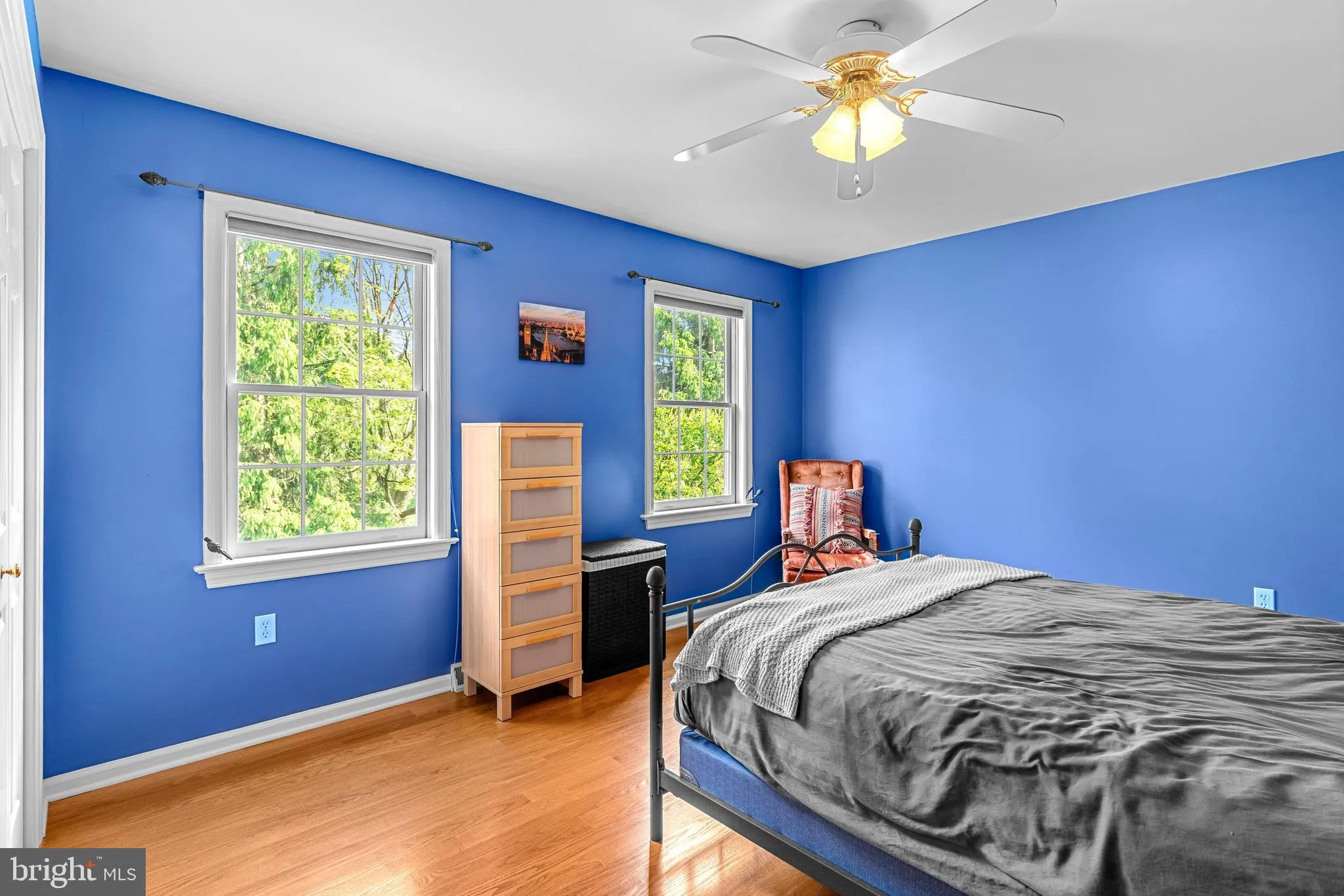 Additional image 133 of 1358 Sylvan Rd, Lancaster, PA 17601