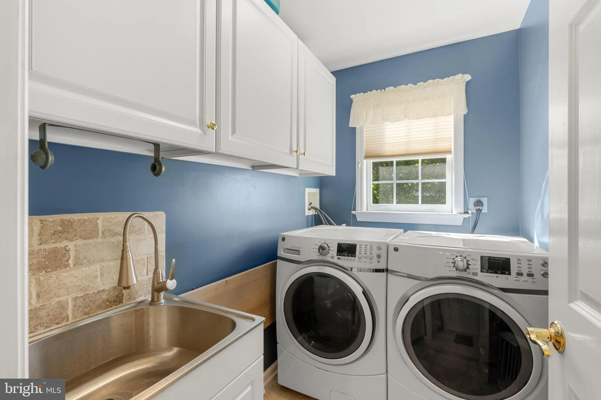 Additional image 137 of 1358 Sylvan Rd, Lancaster, PA 17601
