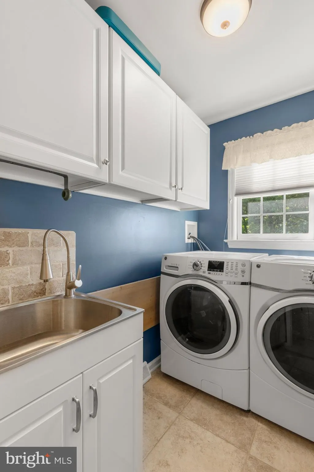 Additional image 138 of 1358 Sylvan Rd, Lancaster, PA 17601