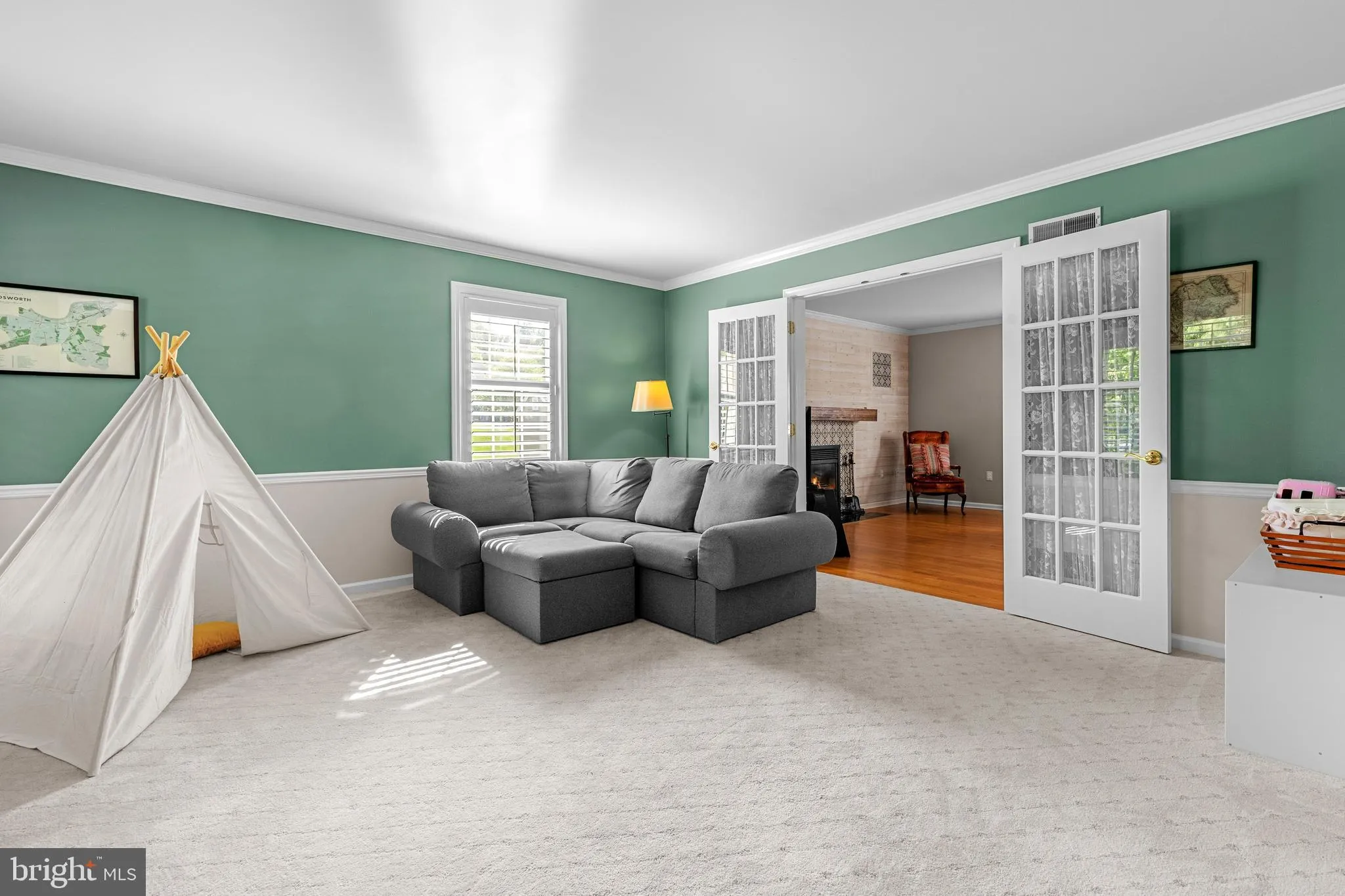 Additional image 95 of 1358 Sylvan Rd, Lancaster, PA 17601