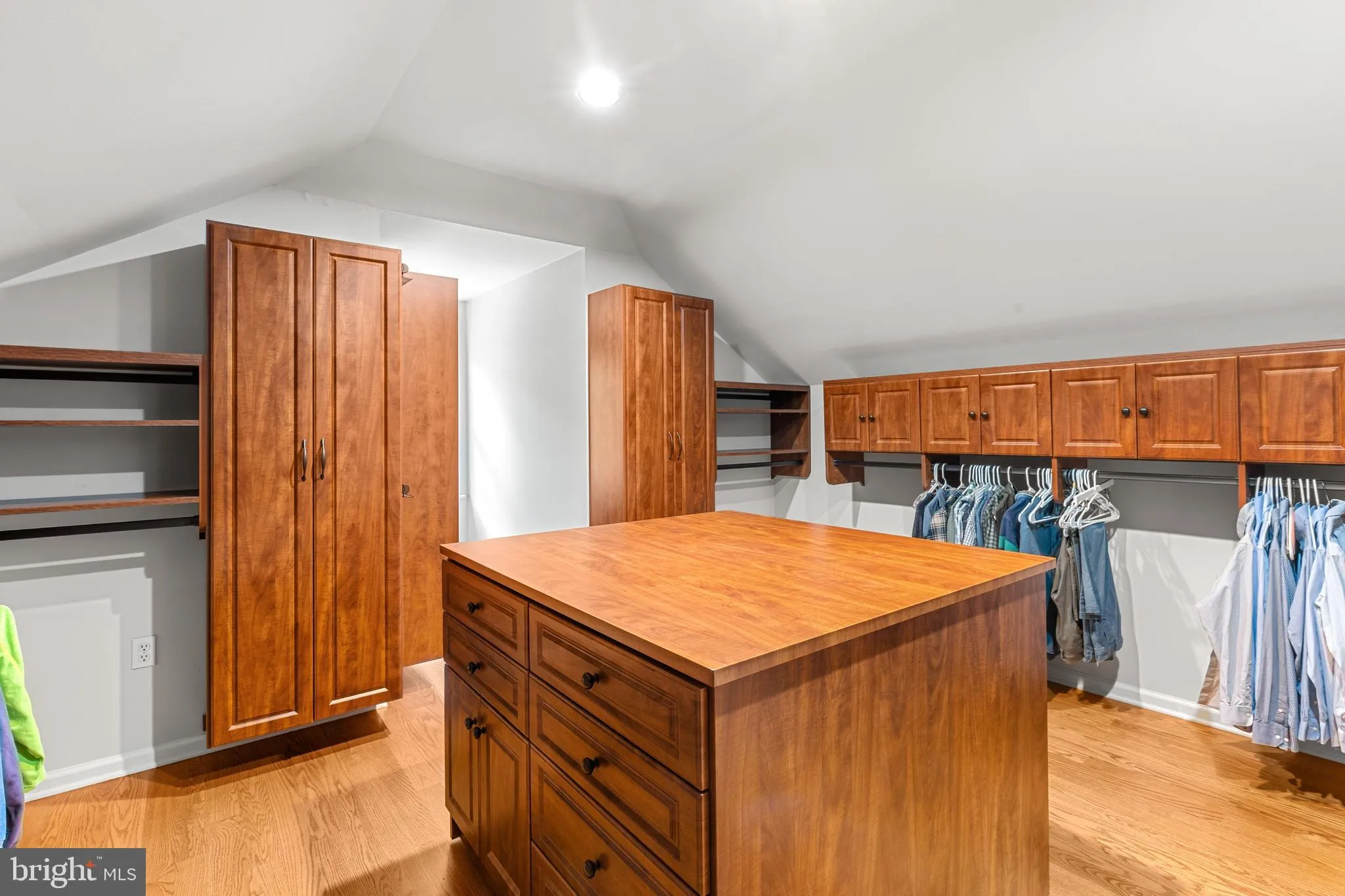 Additional image 122 of 1358 Sylvan Rd, Lancaster, PA 17601