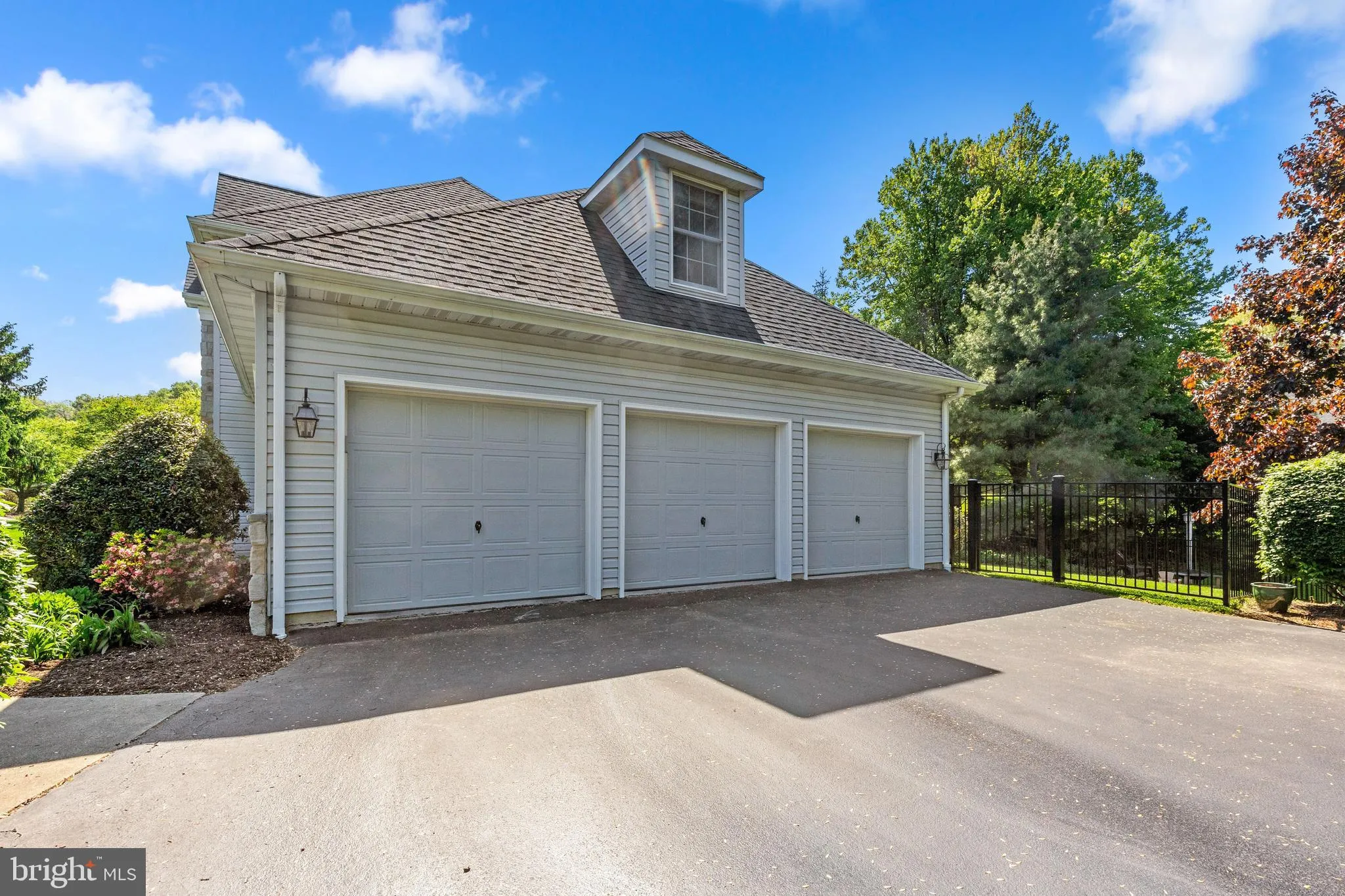 Additional image 87 of 1358 Sylvan Rd, Lancaster, PA 17601