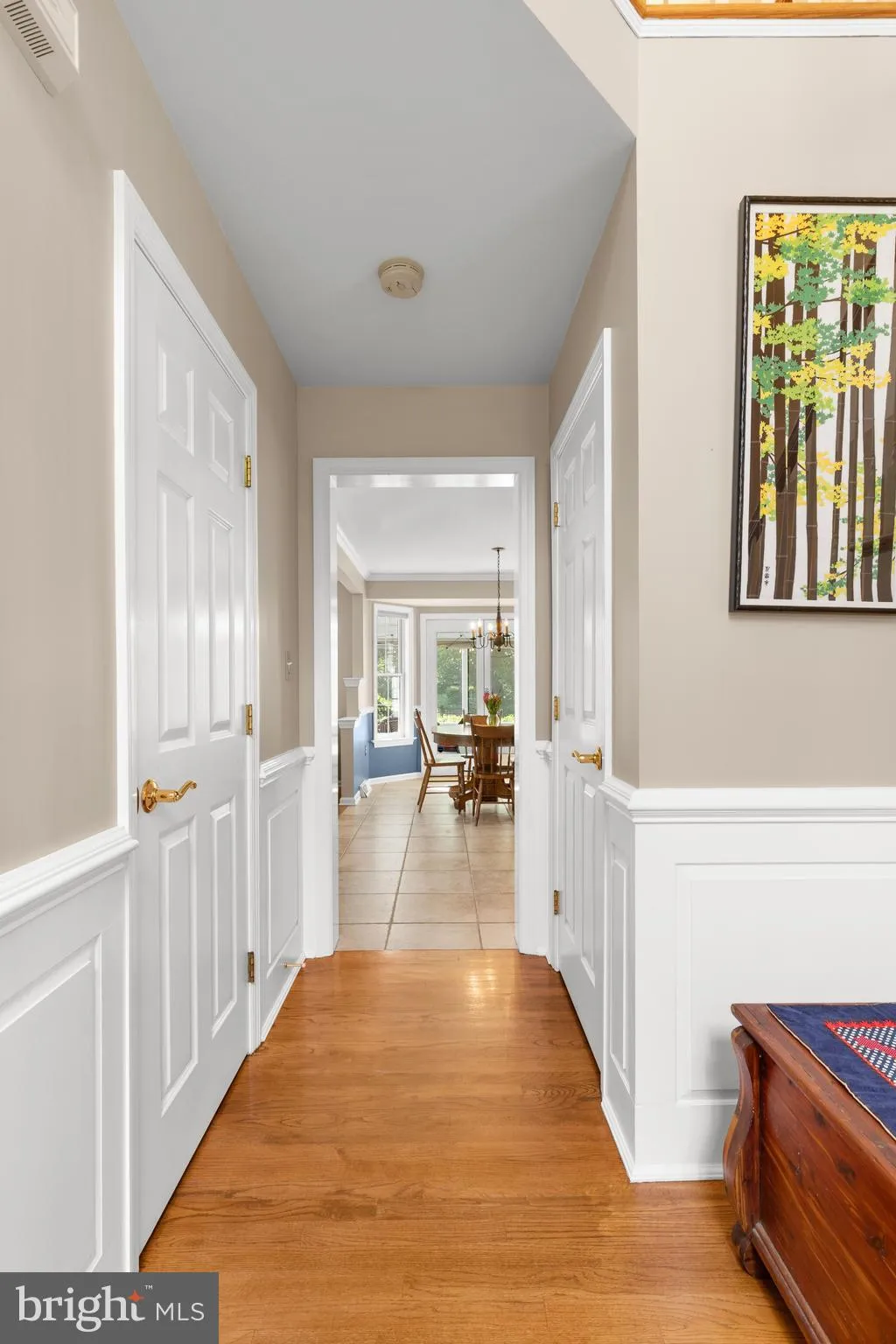 Additional image 109 of 1358 Sylvan Rd, Lancaster, PA 17601