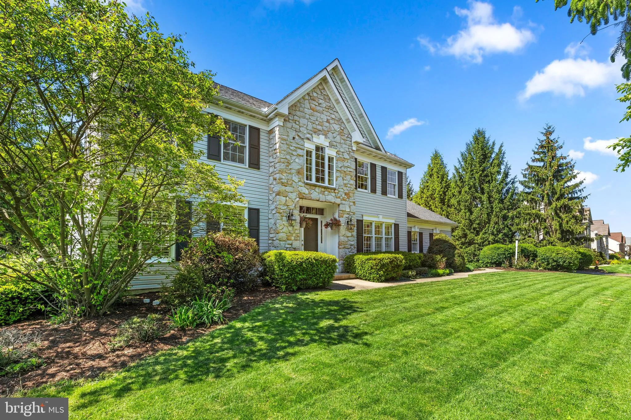 Additional image 89 of 1358 Sylvan Rd, Lancaster, PA 17601