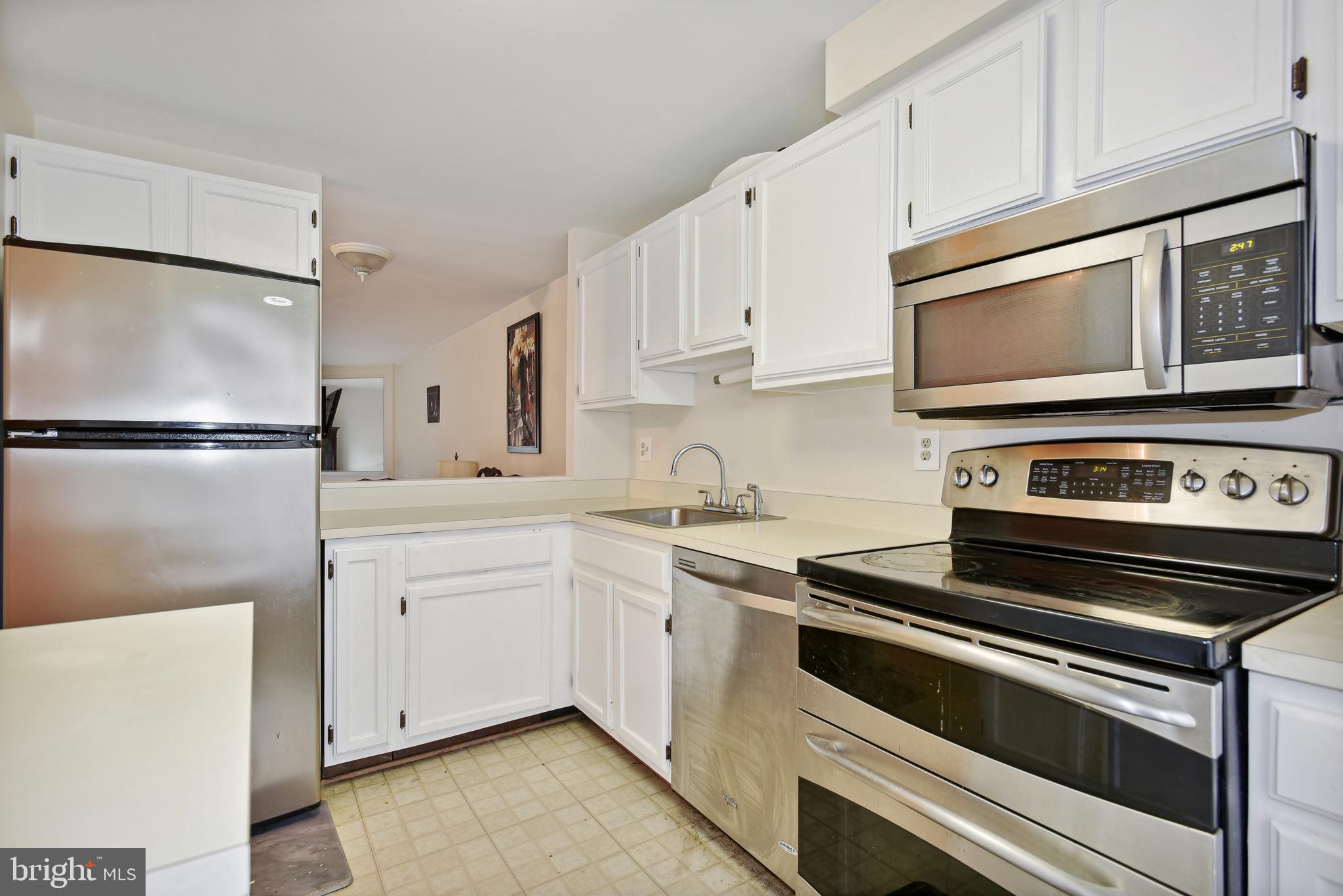 WHISPERWOOD - Residential