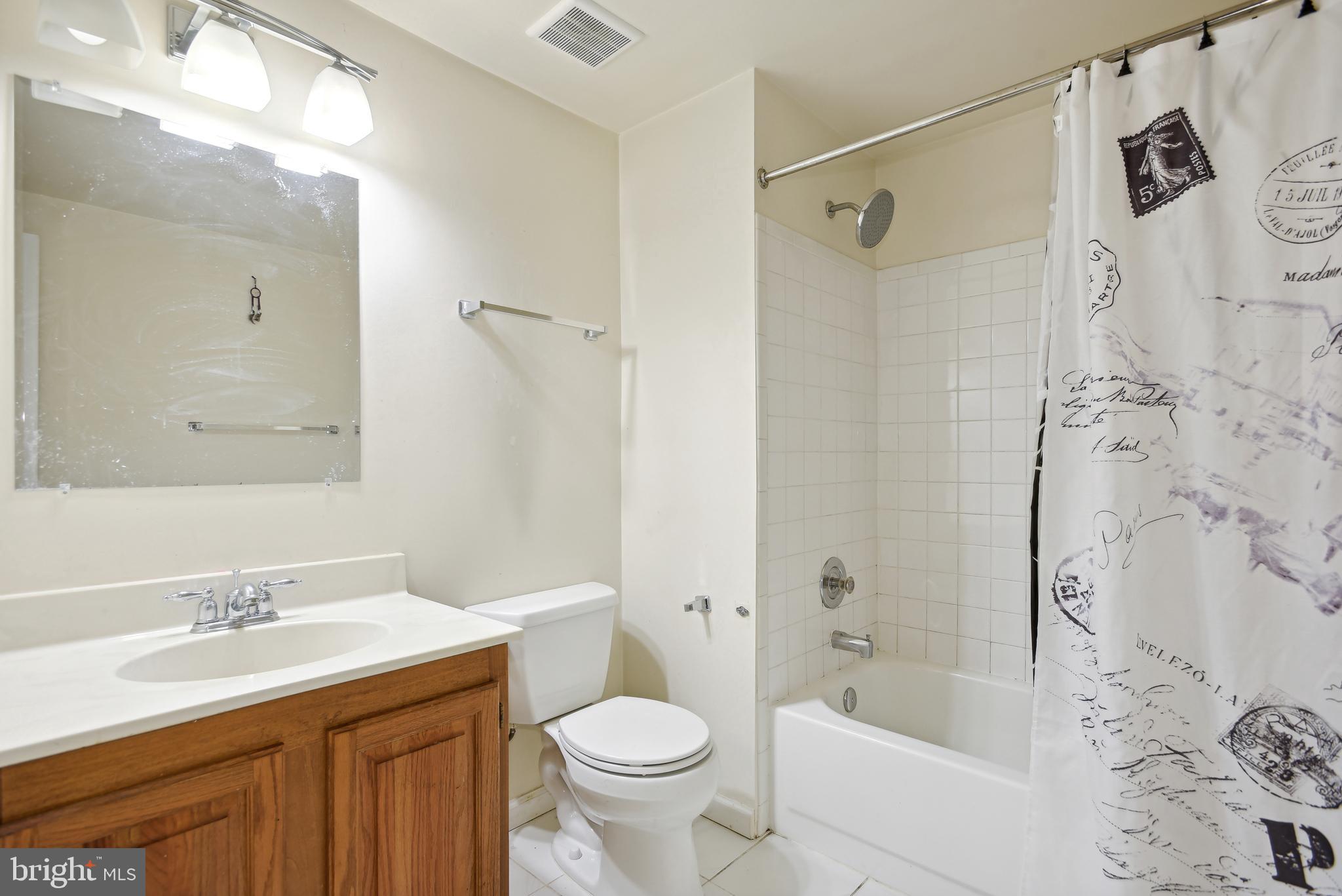 WHISPERWOOD - Residential