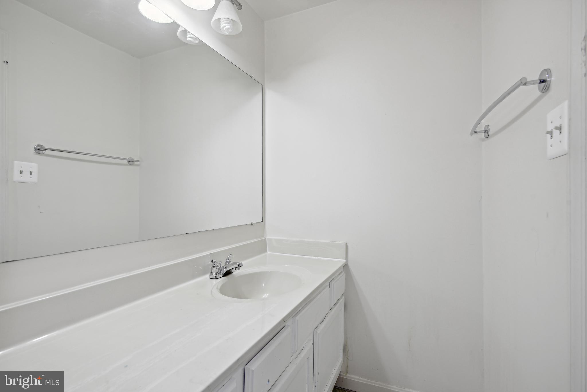 WHISPERWOOD - Residential