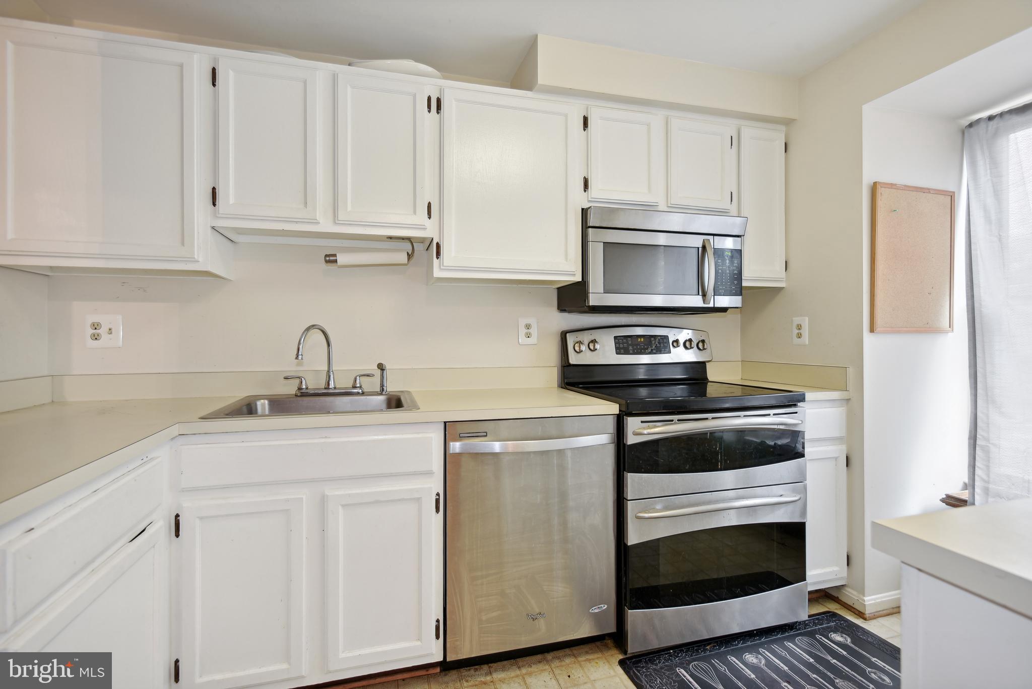 WHISPERWOOD - Residential