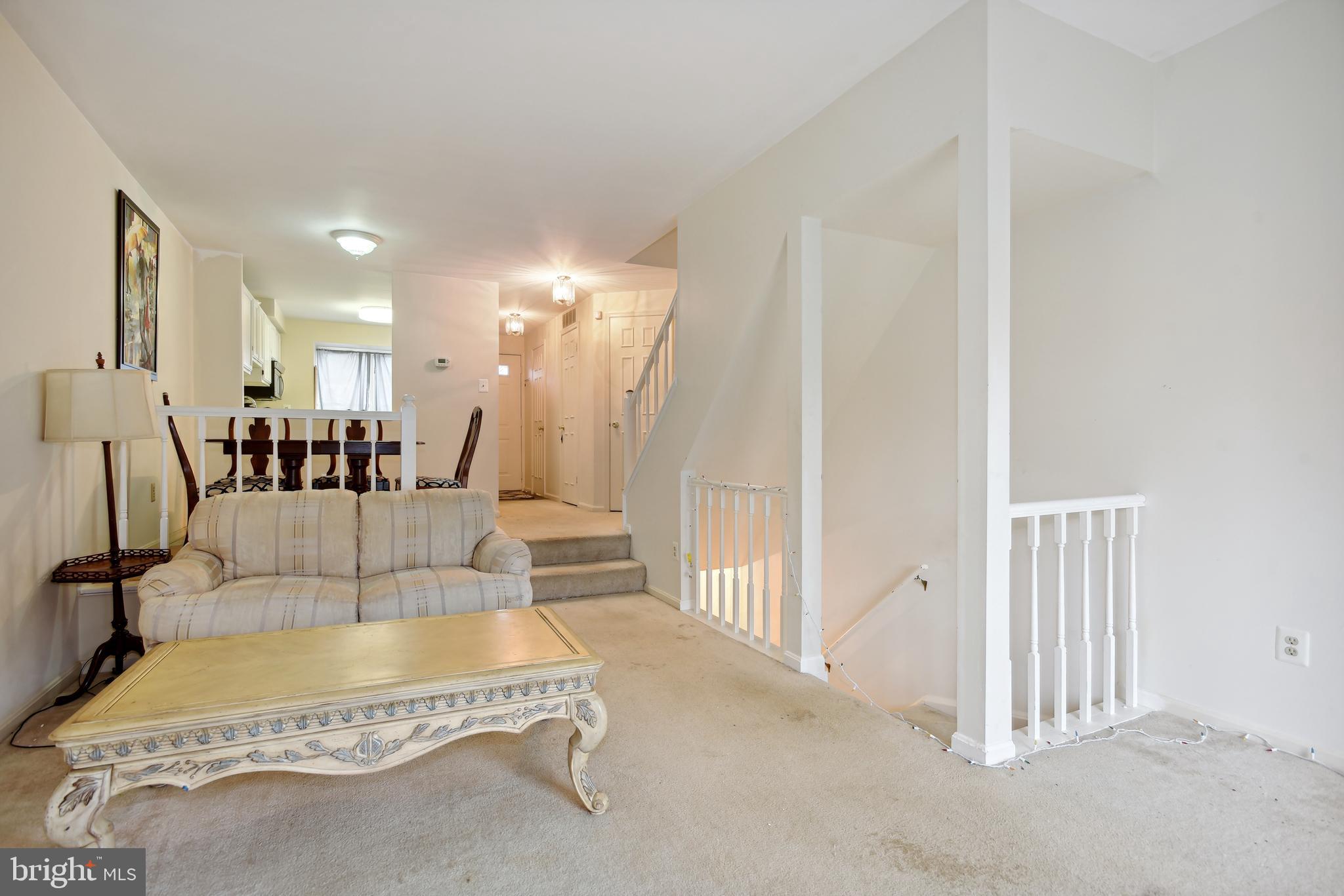 WHISPERWOOD - Residential