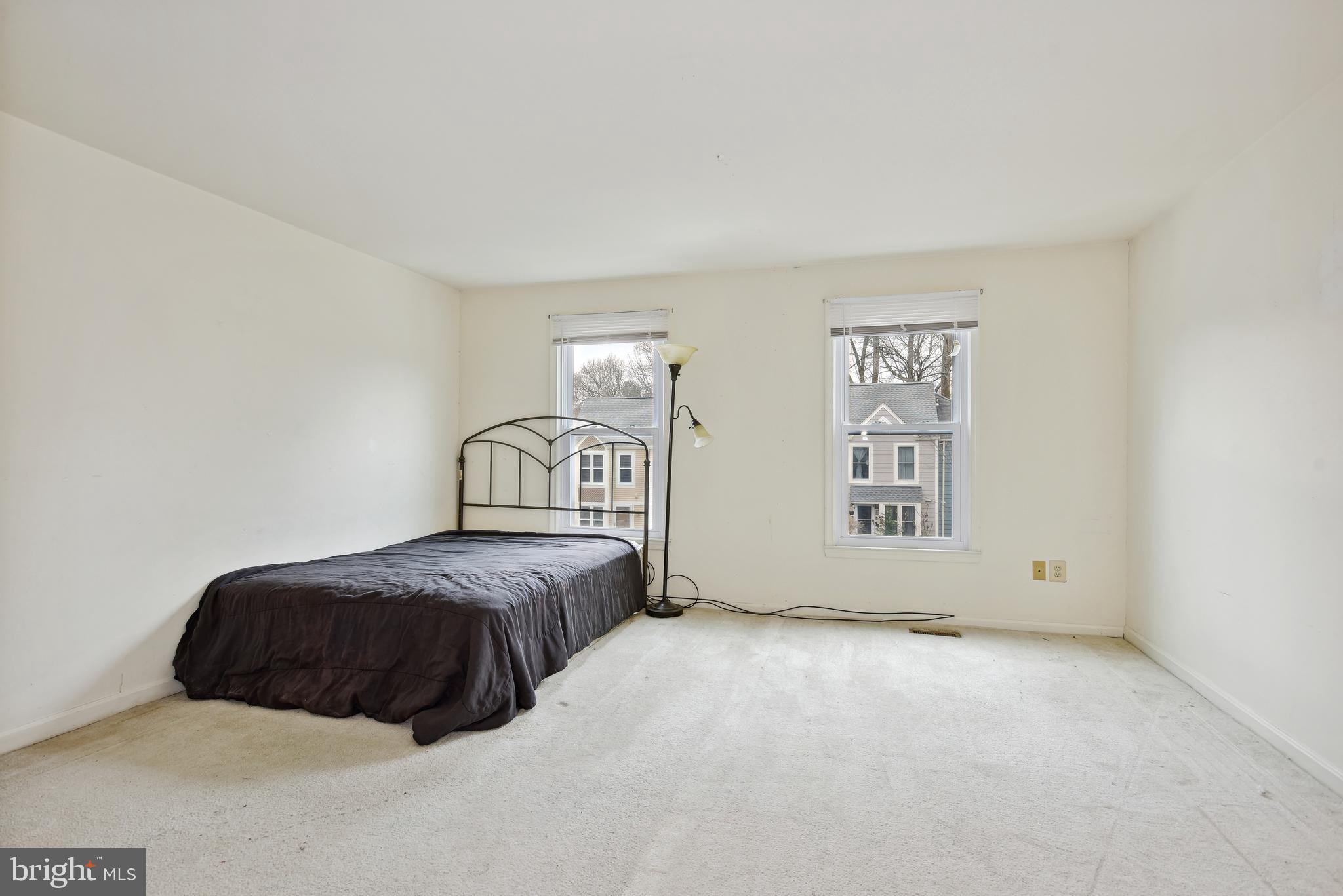 WHISPERWOOD - Residential