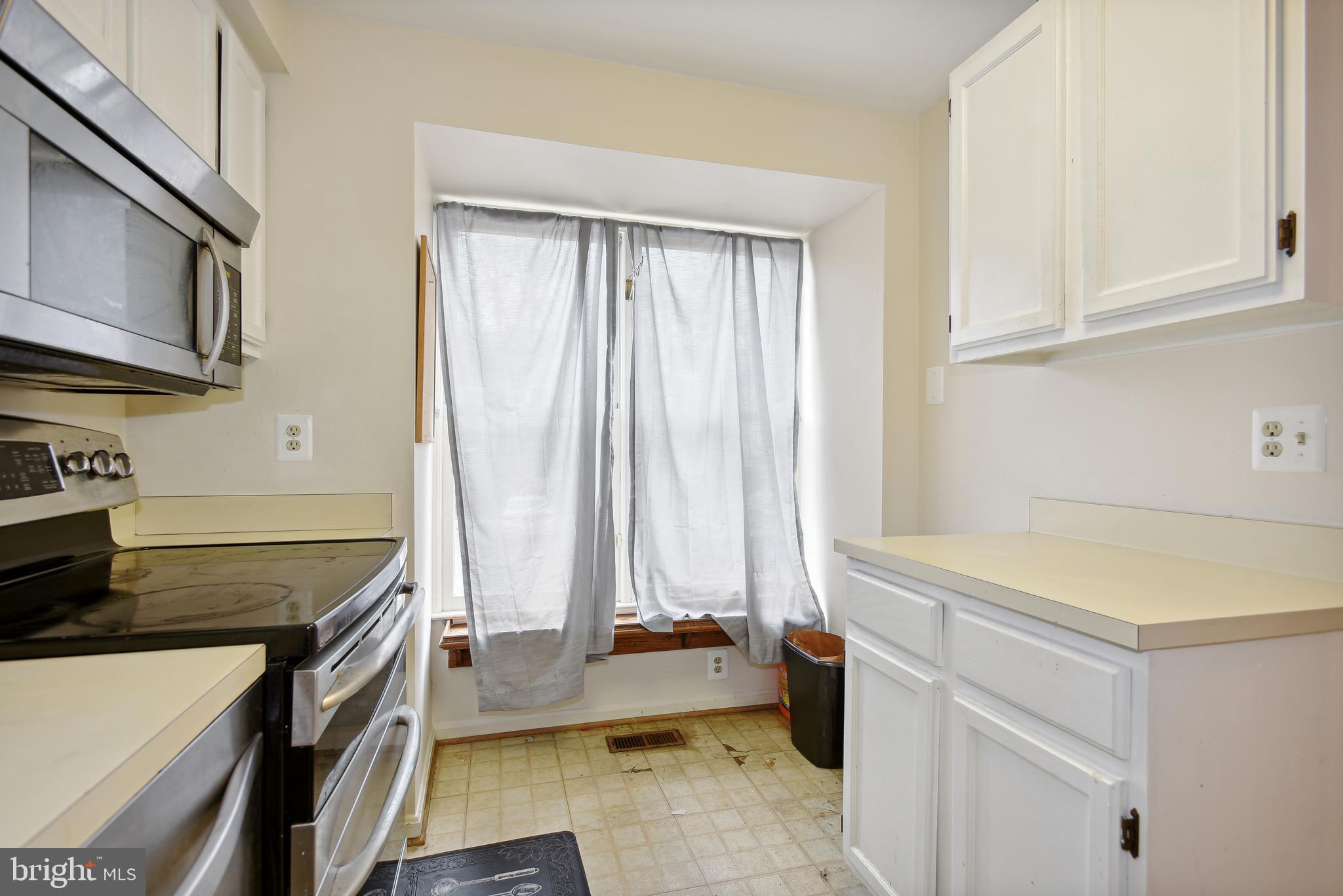 WHISPERWOOD - Residential