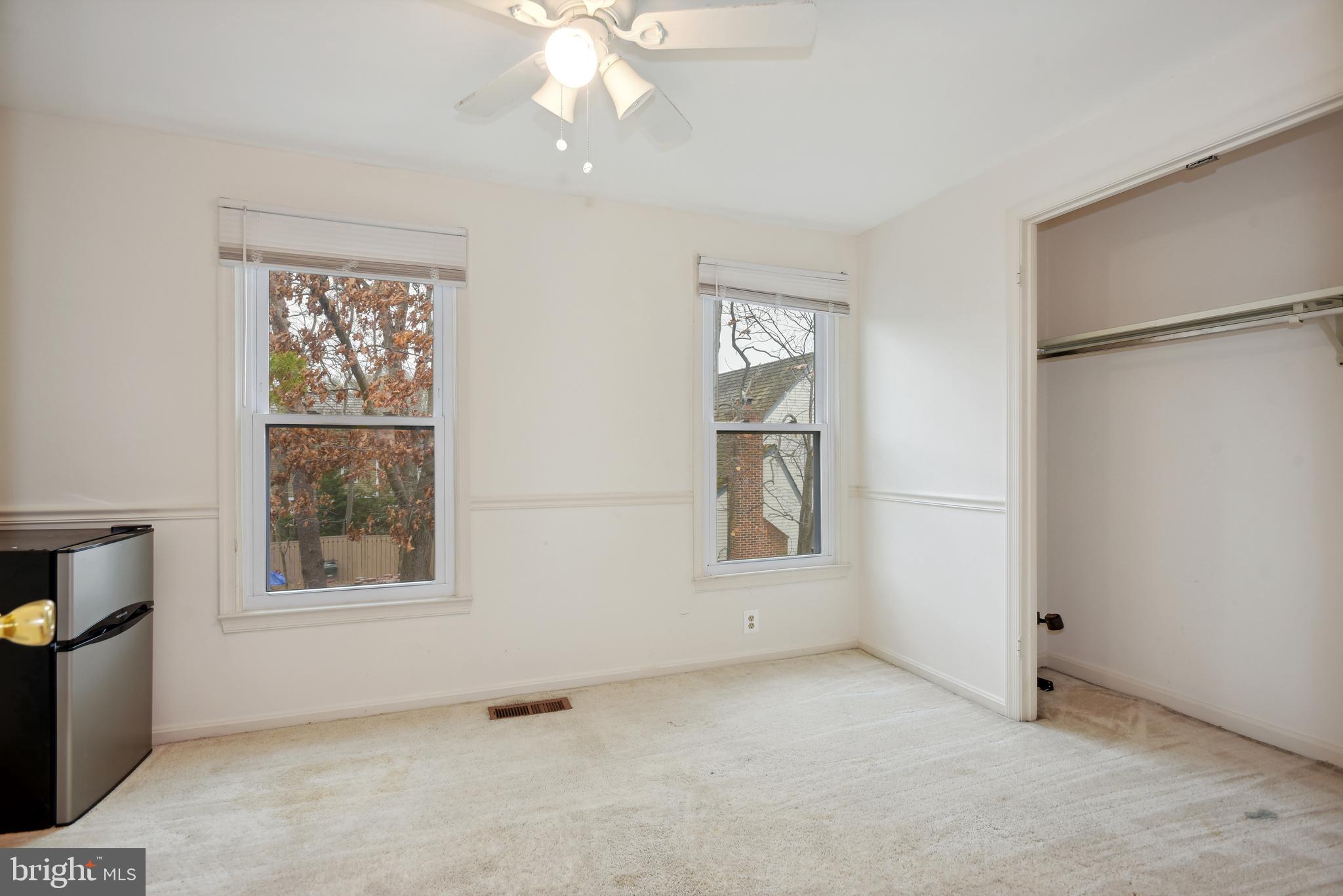 WHISPERWOOD - Residential