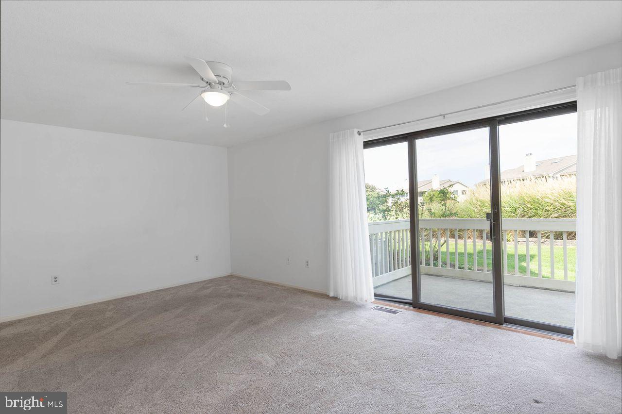 29586 CARNOUSTIE COURT 1204