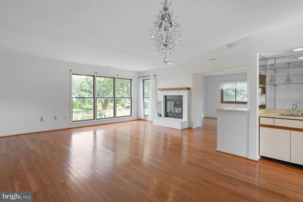 29586 CARNOUSTIE COURT 1204