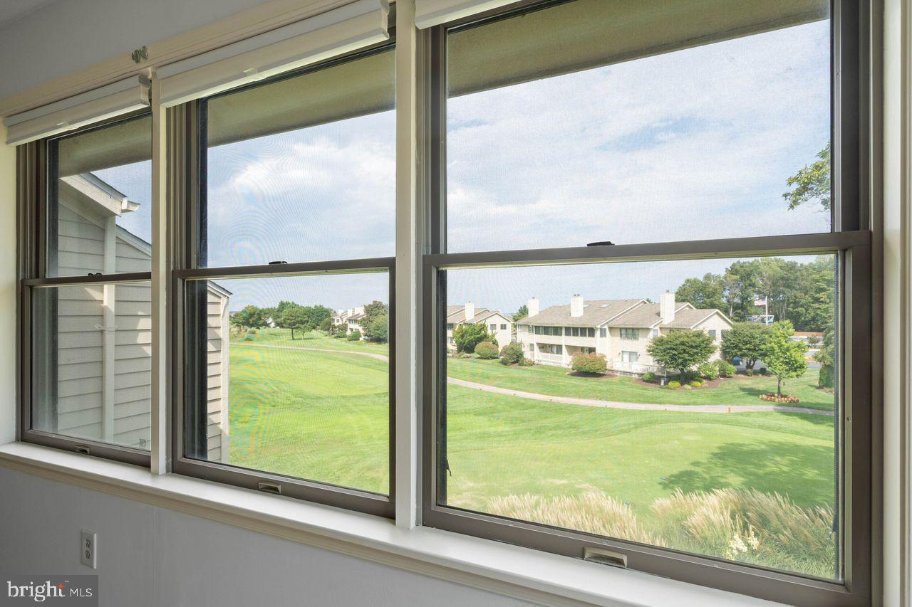 29586 CARNOUSTIE COURT 1204