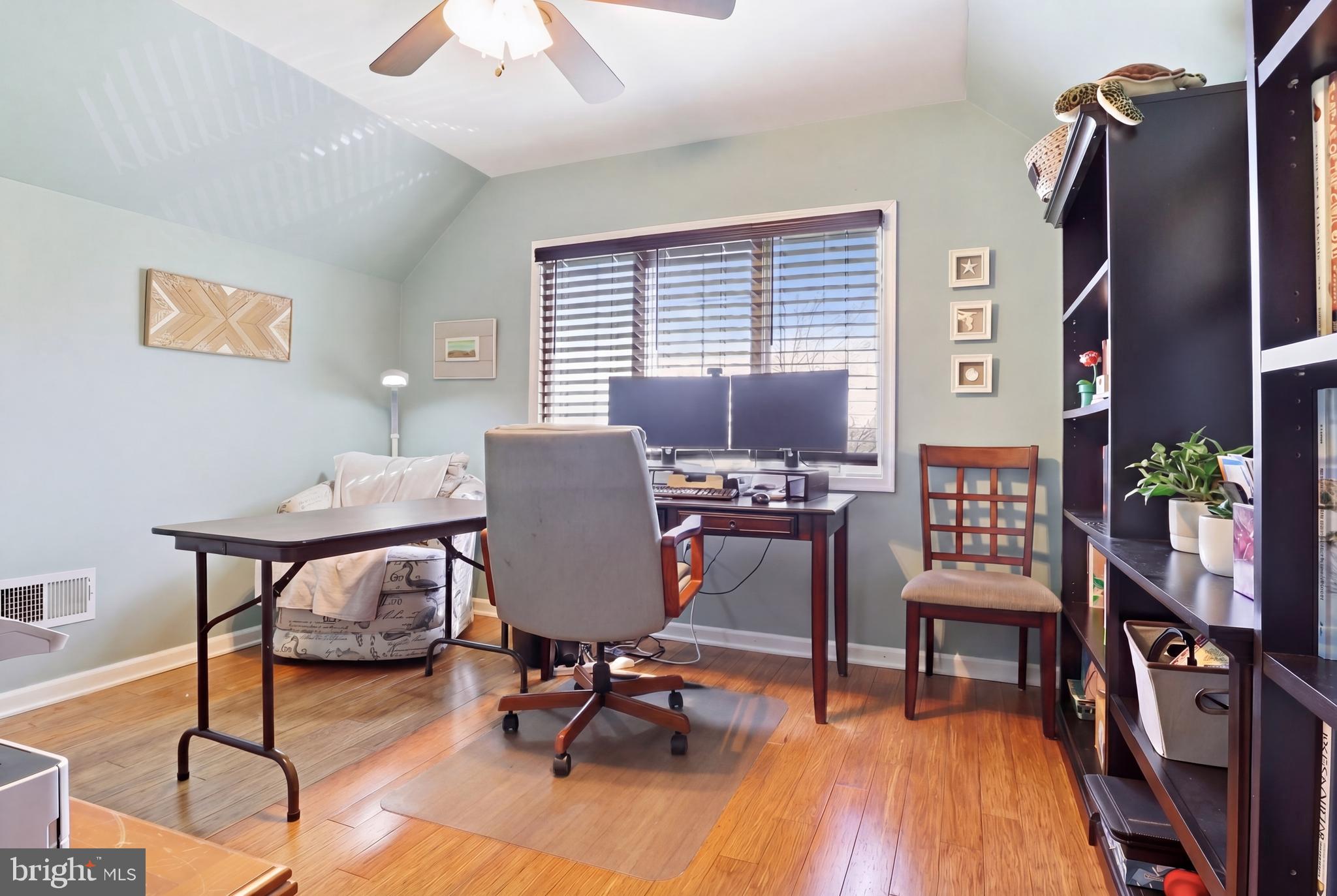 JACKSON TWP - Residential