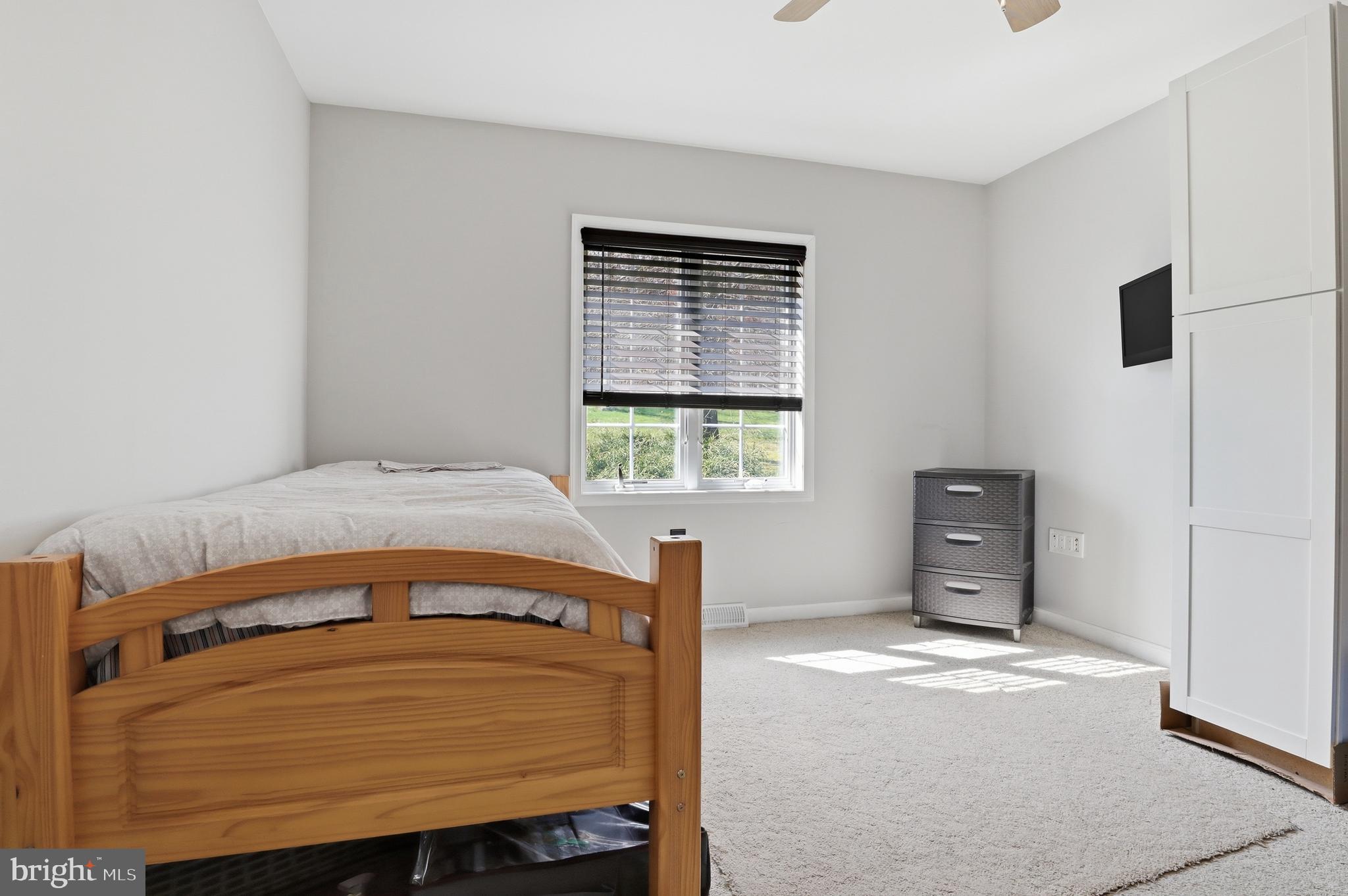 JACKSON TWP - Residential