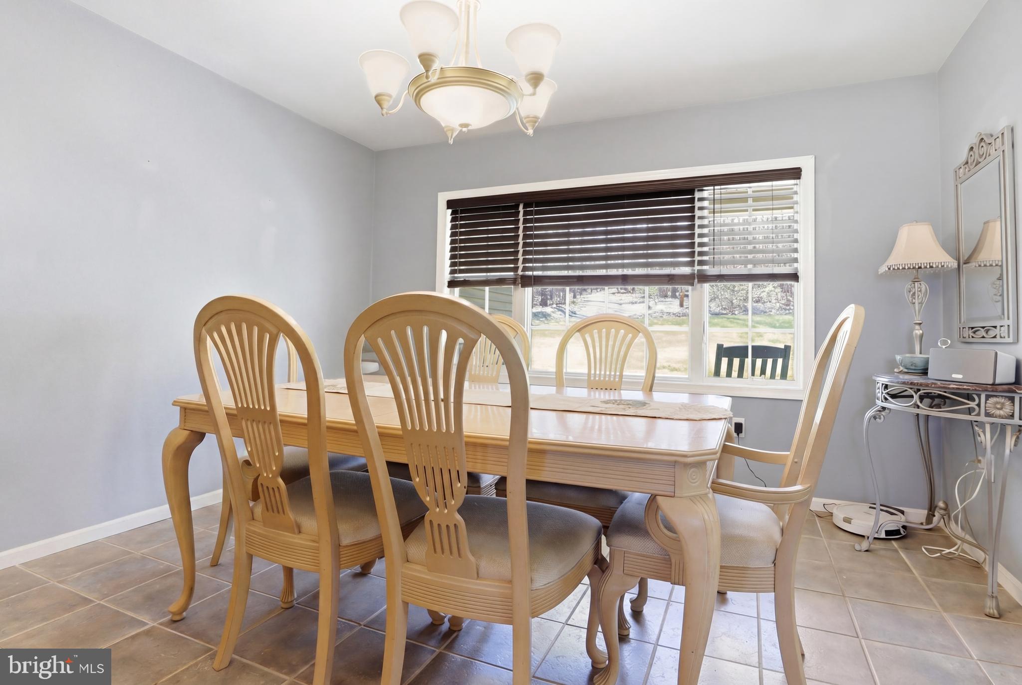 JACKSON TWP - Residential