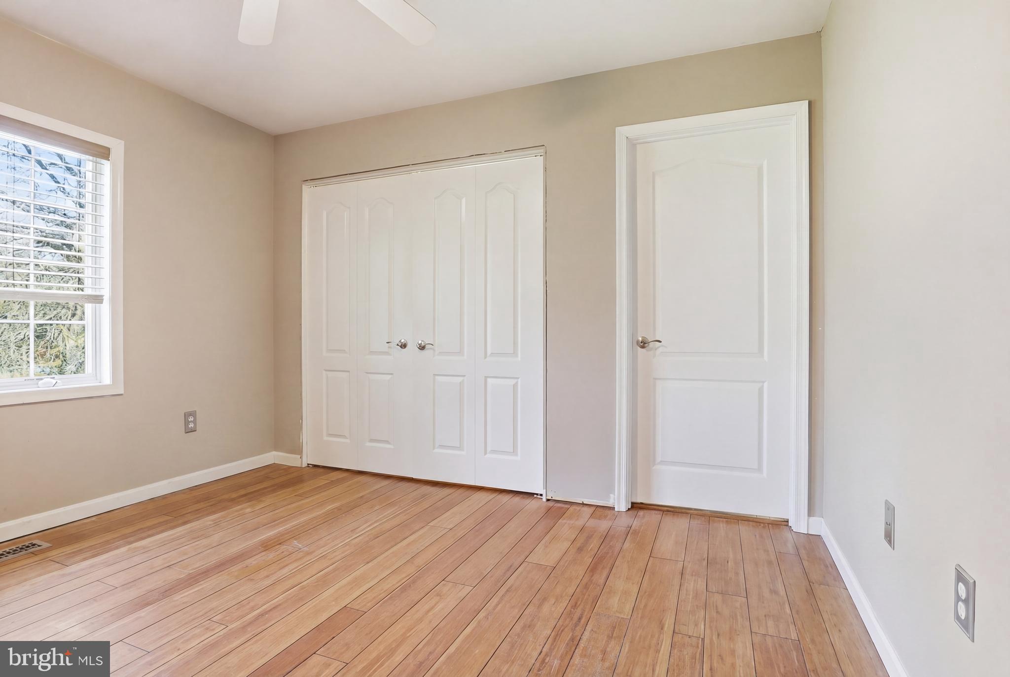 JACKSON TWP - Residential