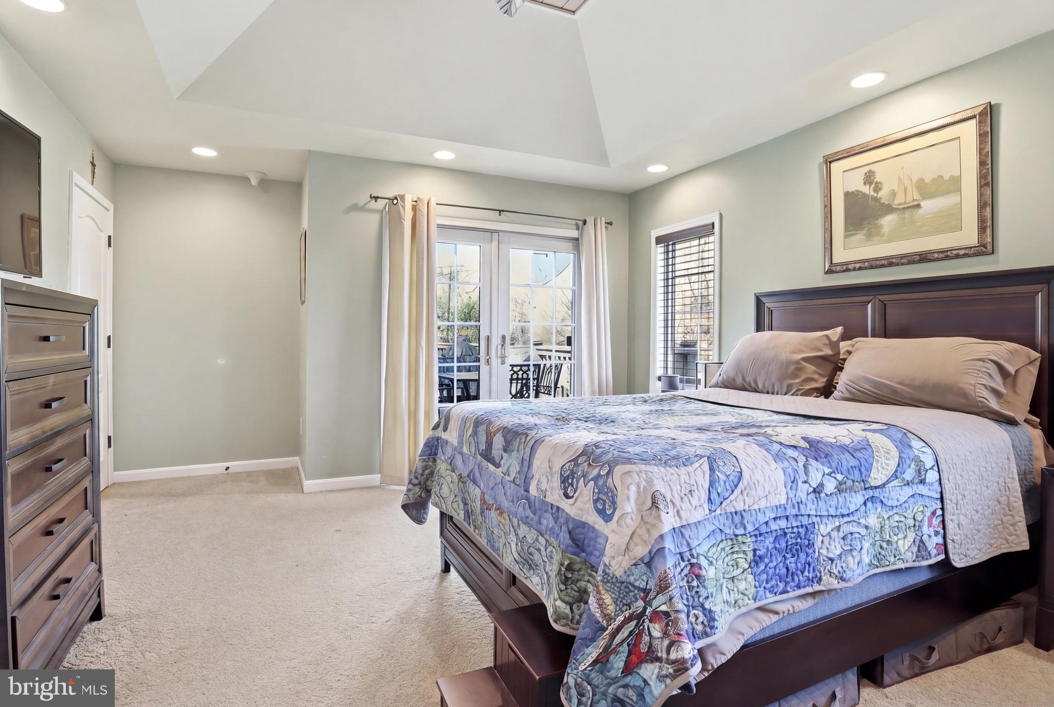 JACKSON TWP - Residential