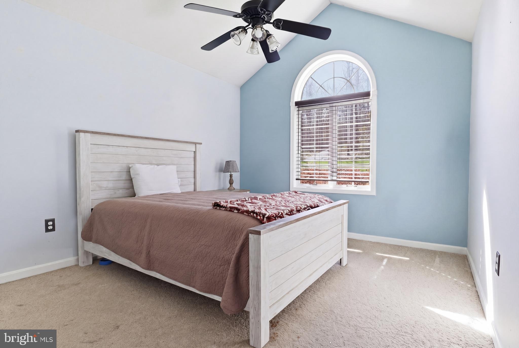 JACKSON TWP - Residential