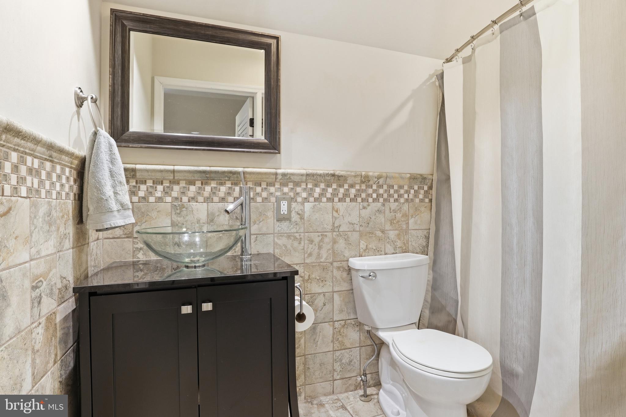 JACKSON TWP - Residential