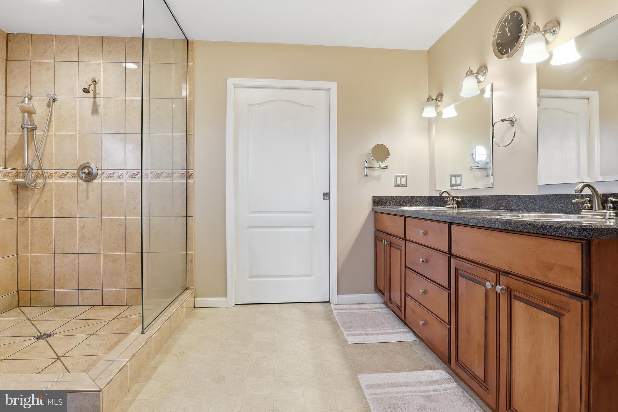 JACKSON TWP - Residential