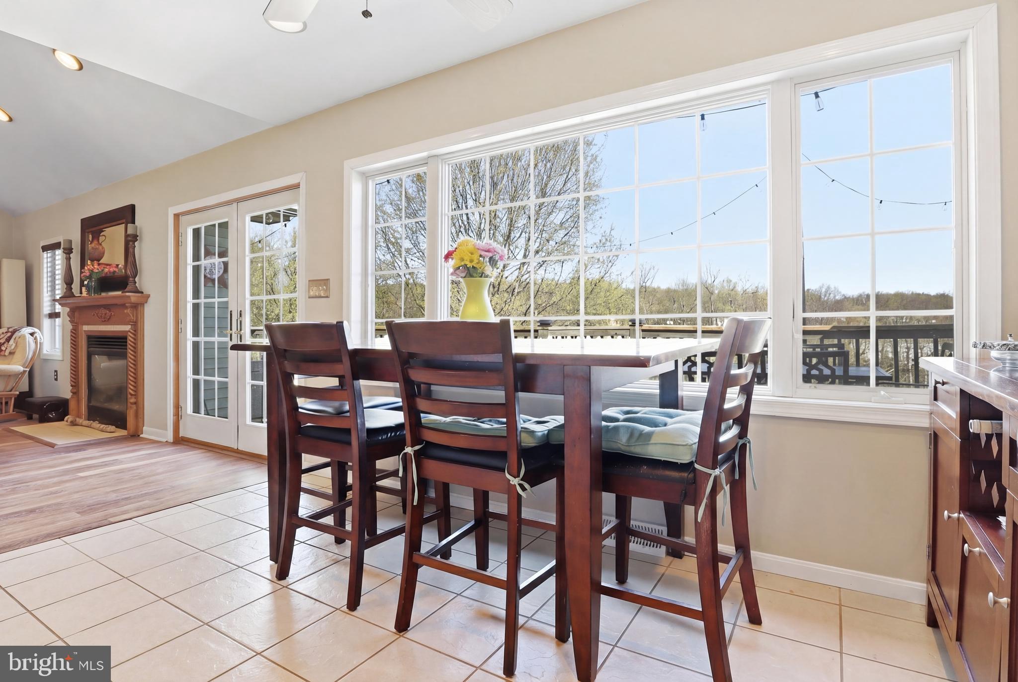 JACKSON TWP - Residential