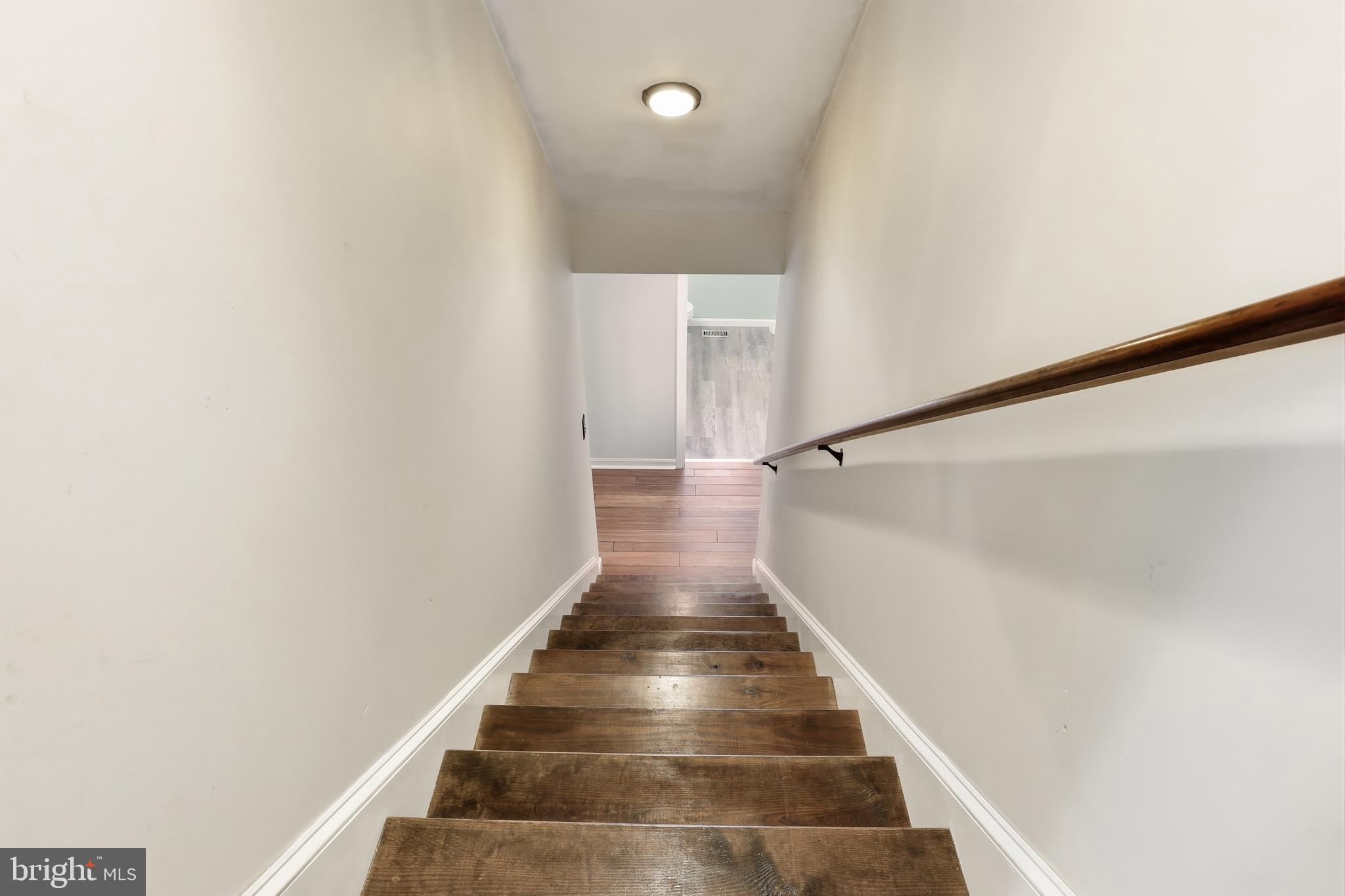 JACKSON TWP - Residential