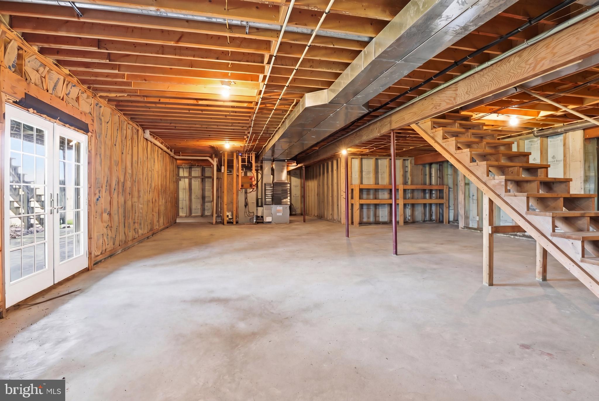 JACKSON TWP - Residential