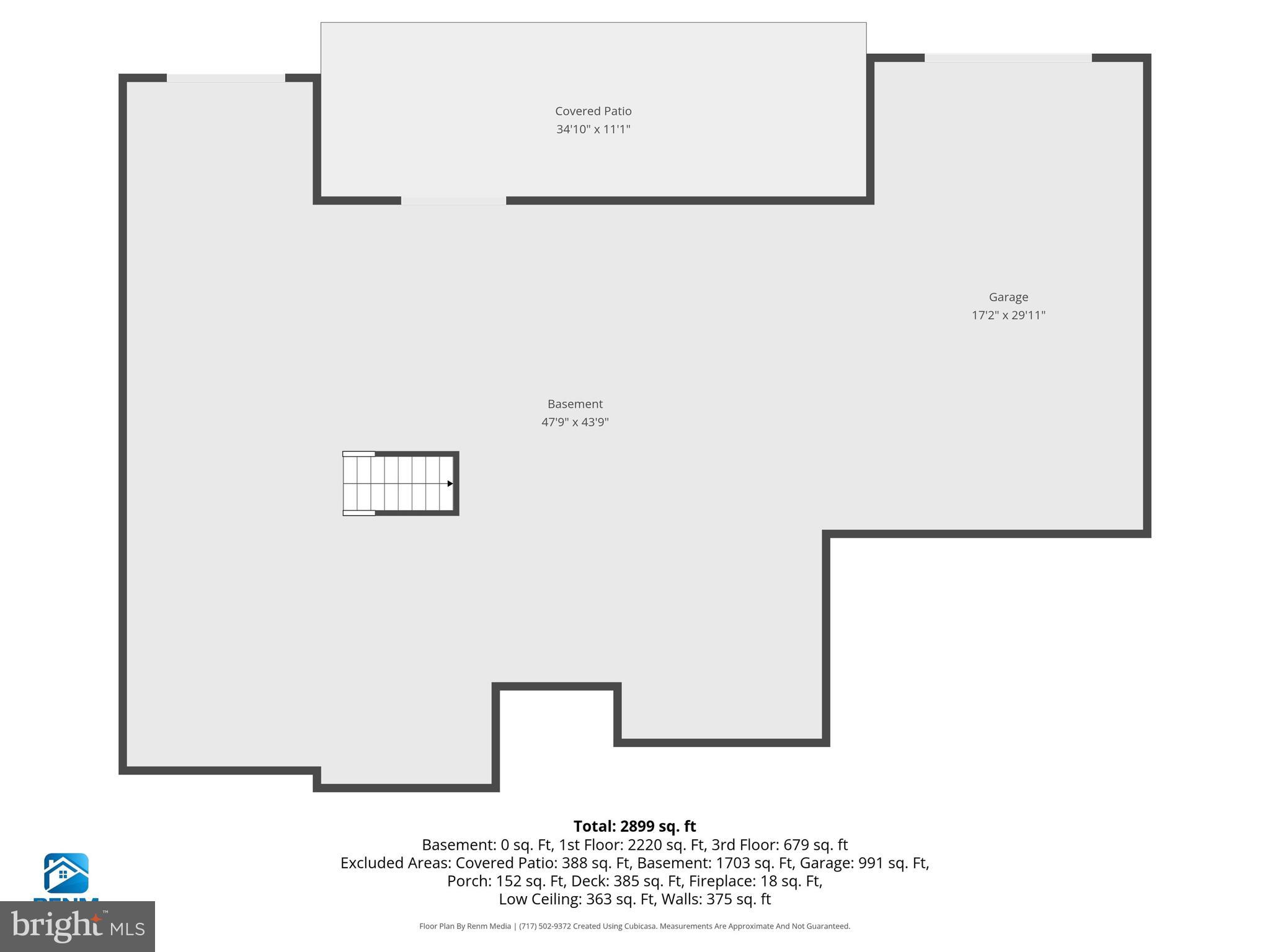 JACKSON TWP - Residential