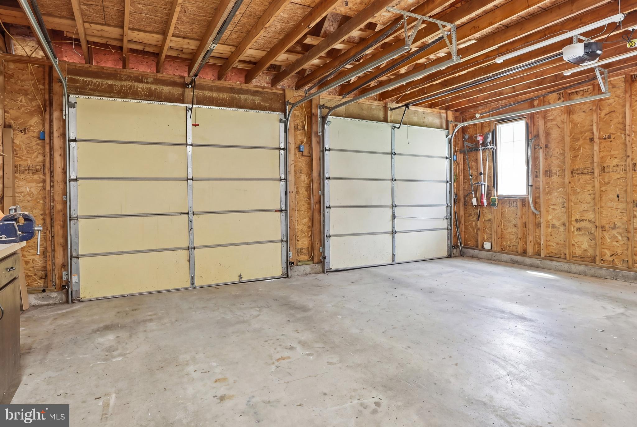 JACKSON TWP - Residential