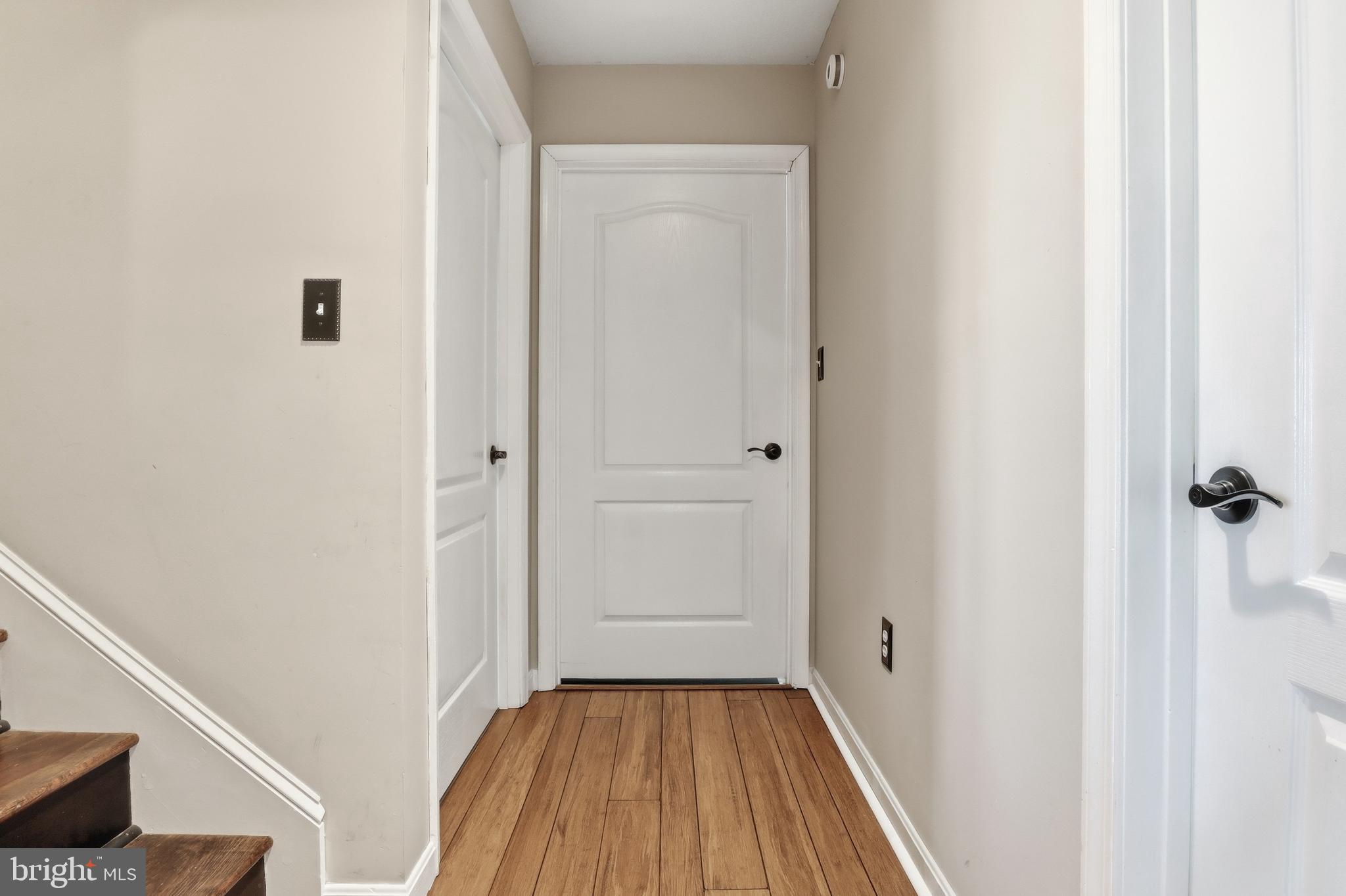 JACKSON TWP - Residential