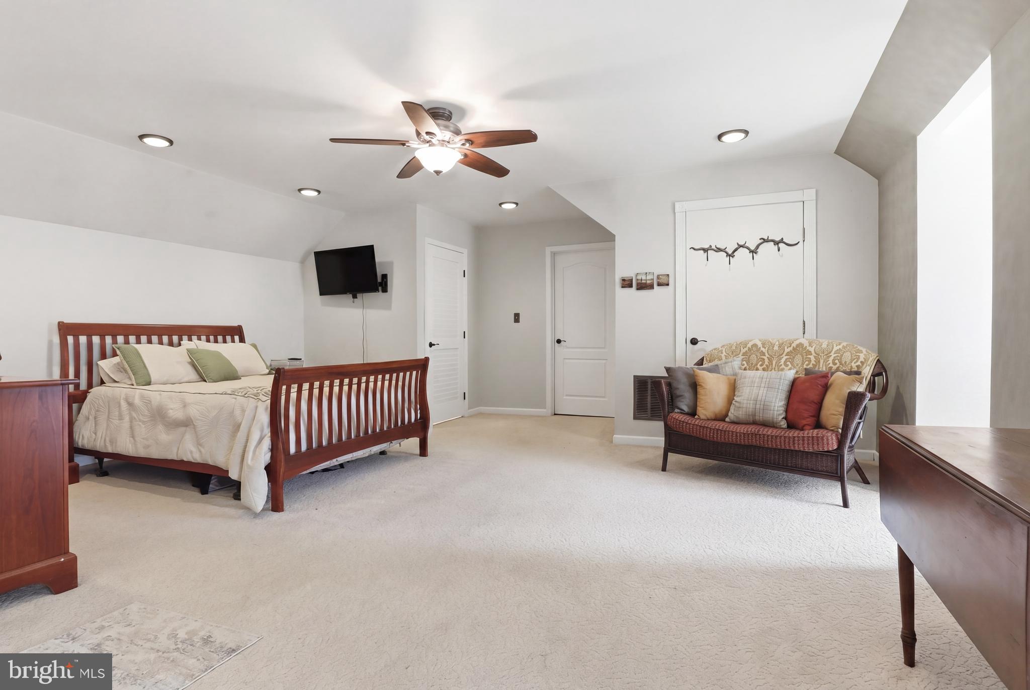 JACKSON TWP - Residential