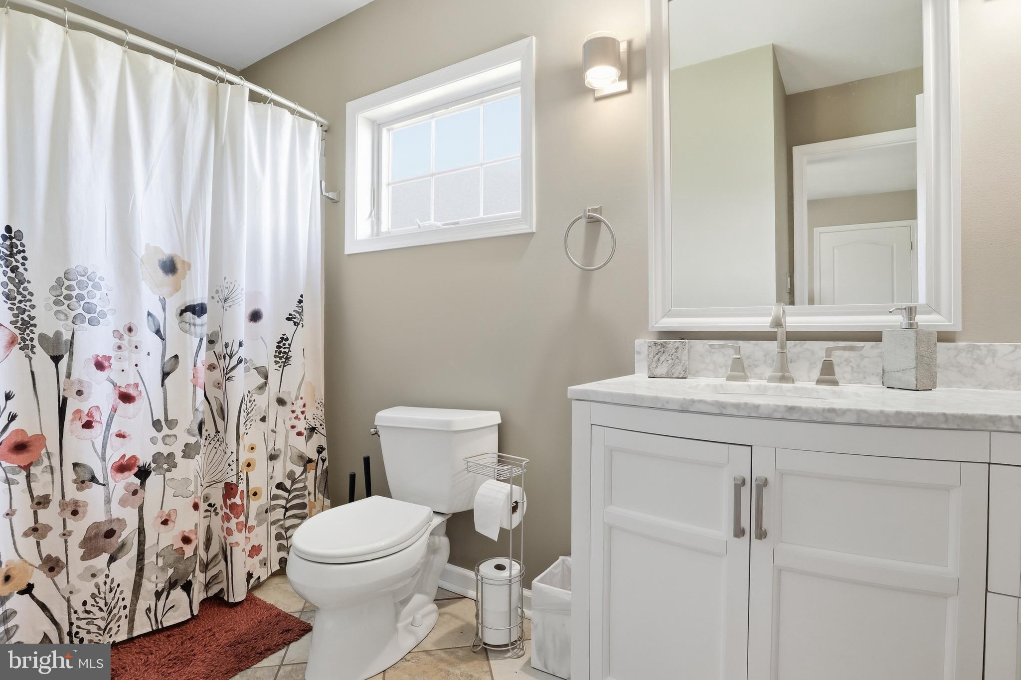 JACKSON TWP - Residential