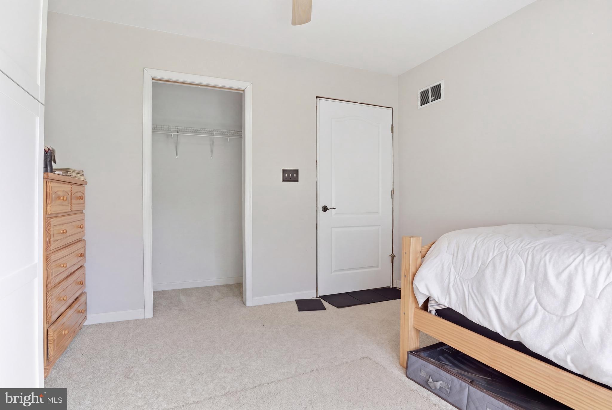 JACKSON TWP - Residential