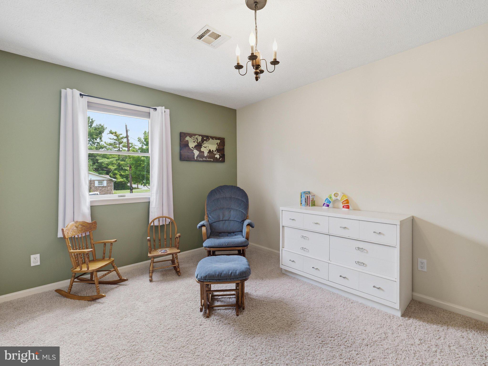 1188 FIDDLER'S ROAD
