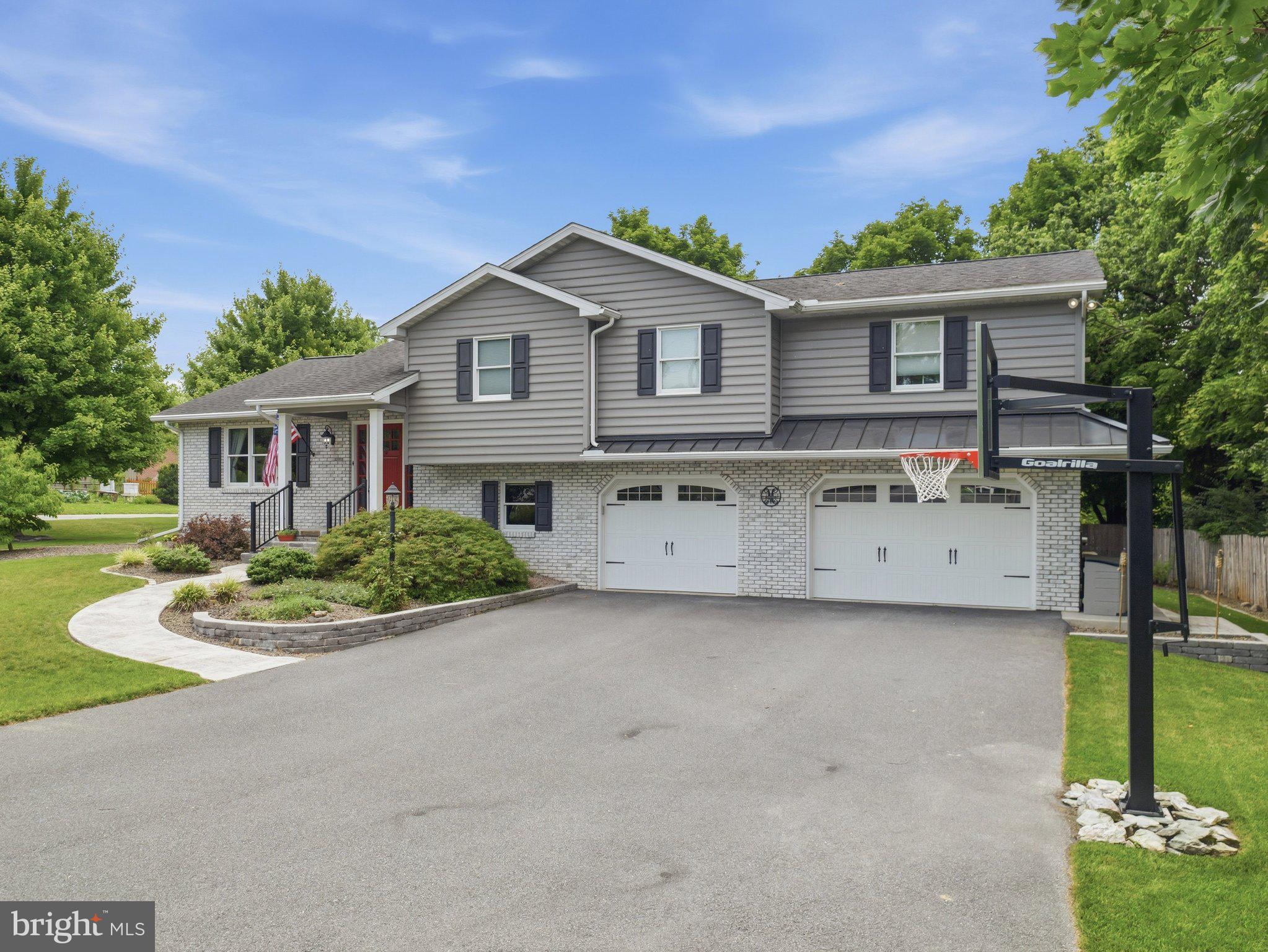 1188 FIDDLER'S ROAD