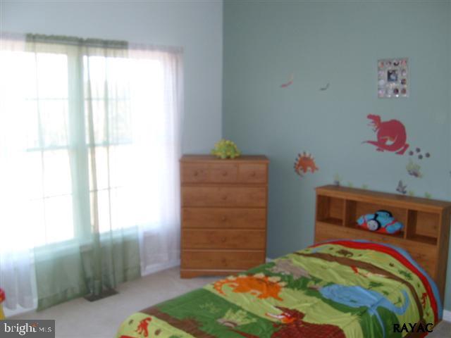 FAWN TWP - Residential