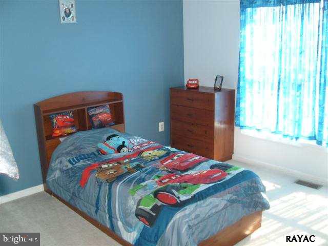 FAWN TWP - Residential