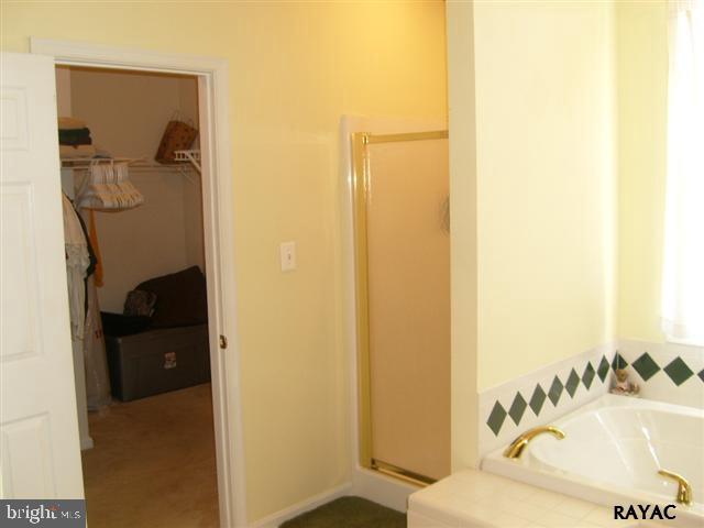 FAWN TWP - Residential