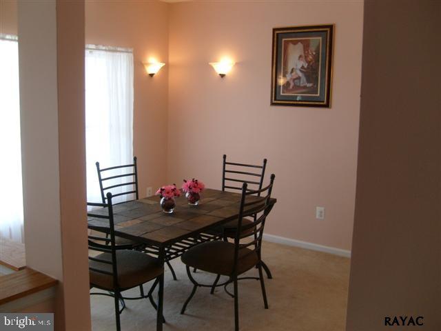 FAWN TWP - Residential