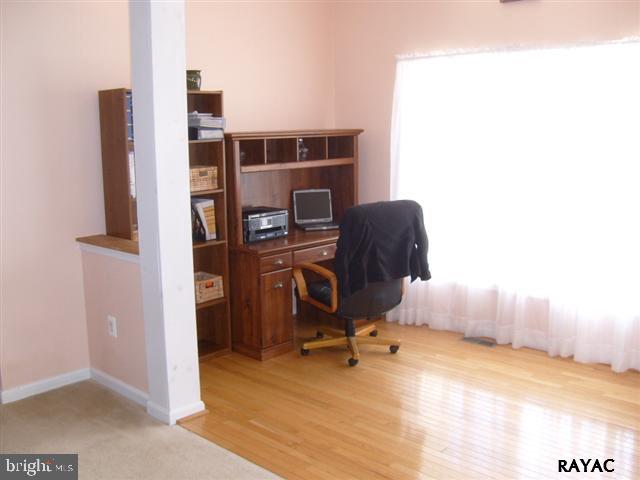 FAWN TWP - Residential