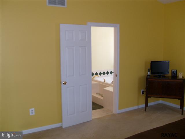 FAWN TWP - Residential