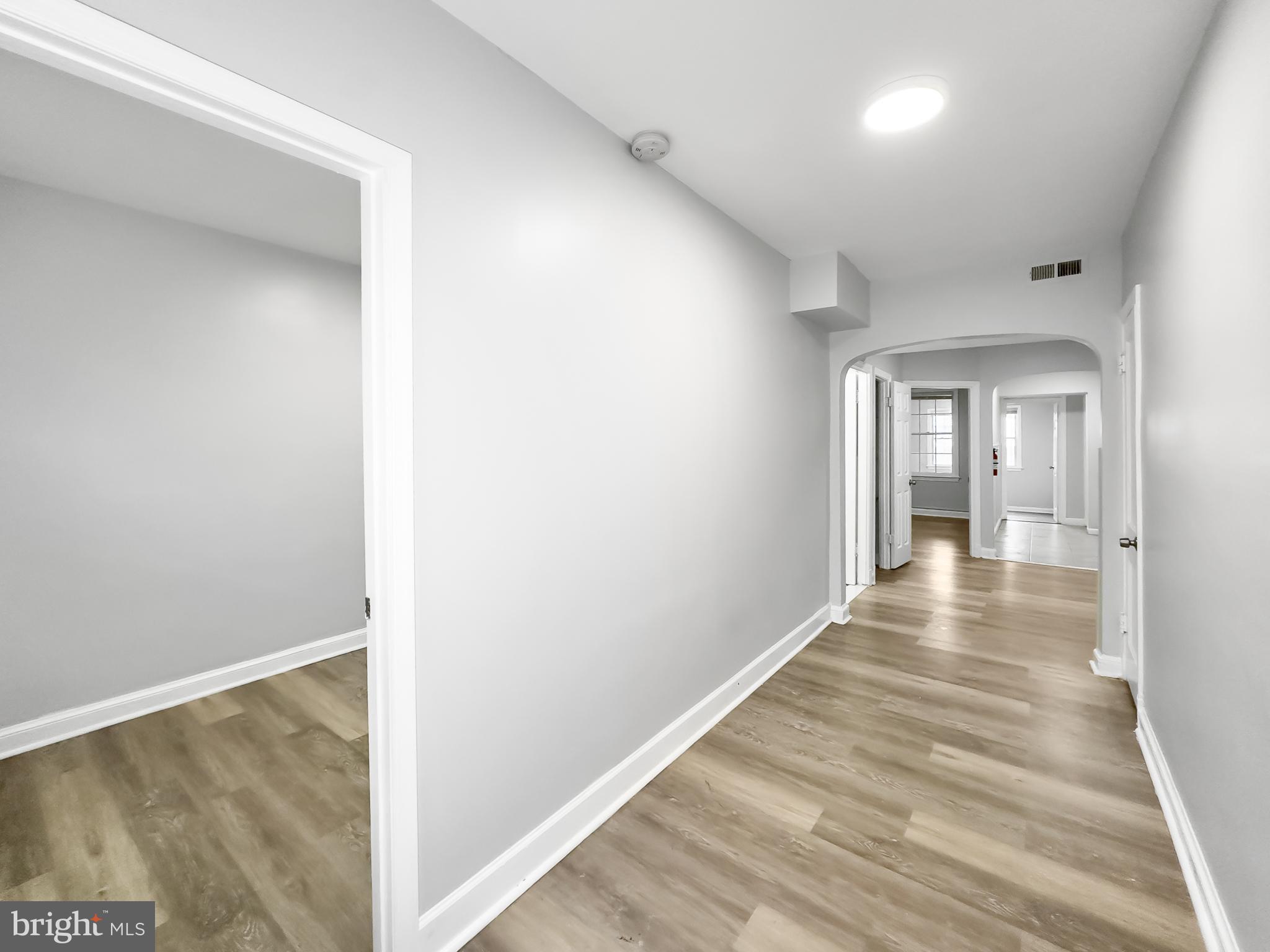 1313 ADAMS STREET NE