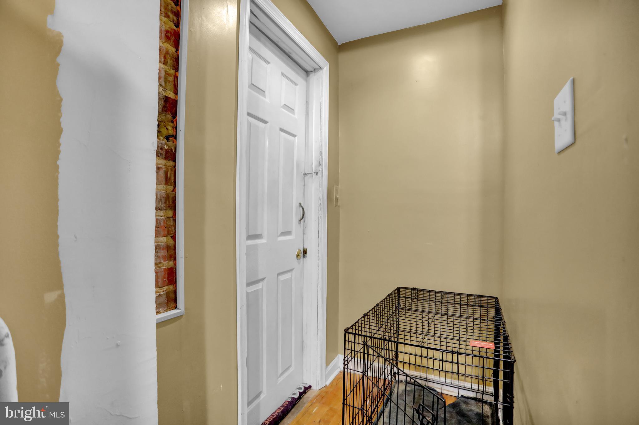 LIBERTY SQUARE - Residential