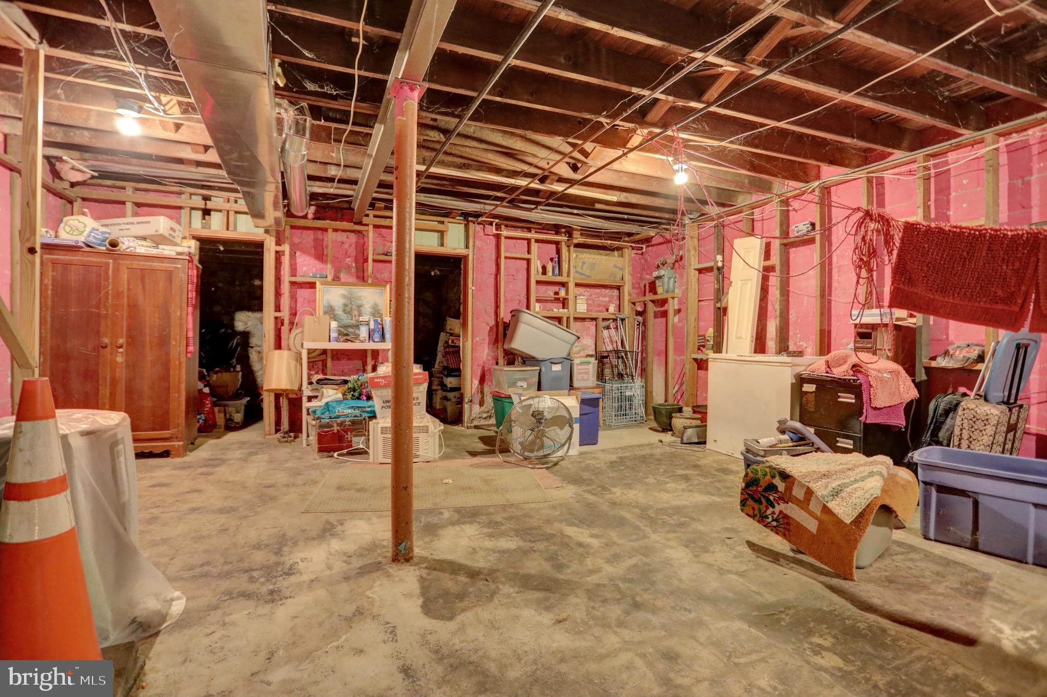 LIBERTY SQUARE - Residential